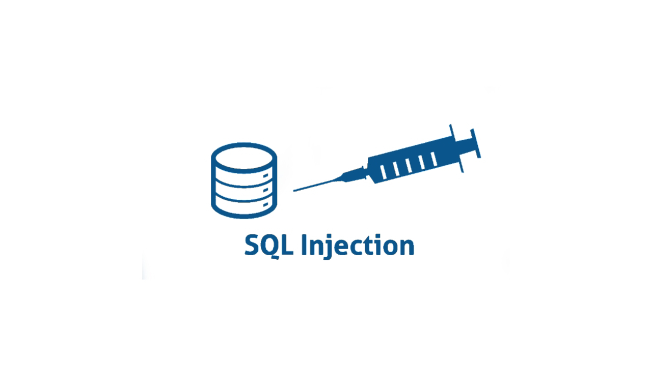 Kumpulan DIOS SQLinjection Terbaik