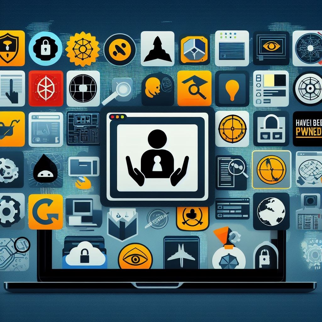 Apa itu OSINT?: Membongkar Informasi dengan Cerdas