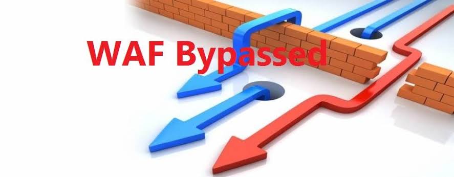 Macam-Macam Payload Bypass WAF pada SQLi