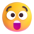 Wow