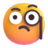 Hmm